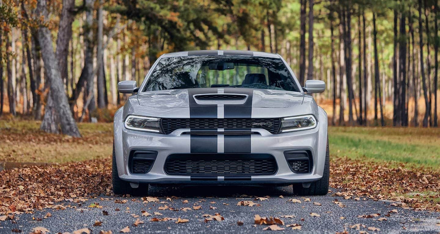 2023 Dodge Charger SRT Georgia Waynesboro Chrysler Dodge Jeep Ram 2023-dodge-charger-srt-georgia-waynesboro-chrysler-dodge-jeep-ram