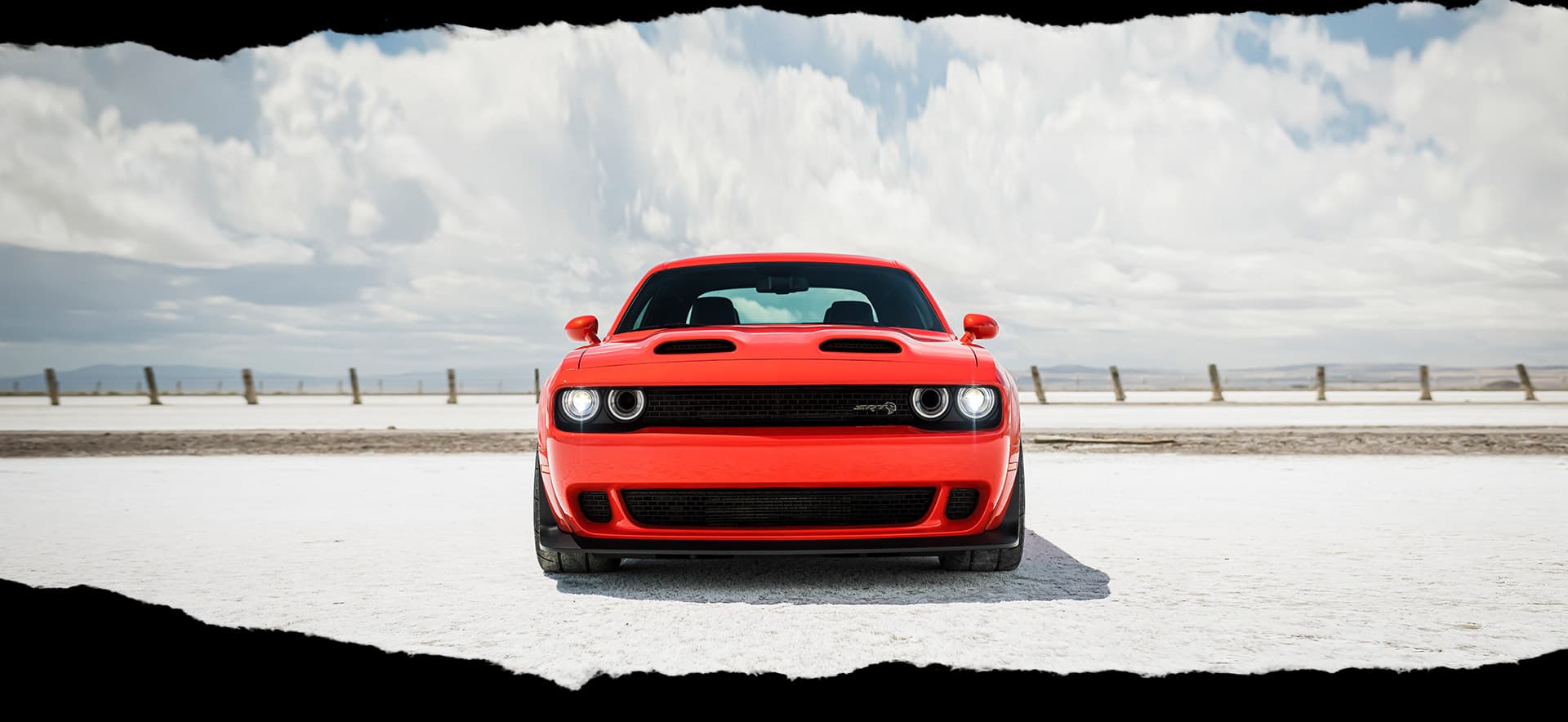 dodge challenger models fastest to slowest 4 Dodge Challenger vs. Competitors  Compare Top Speed & More