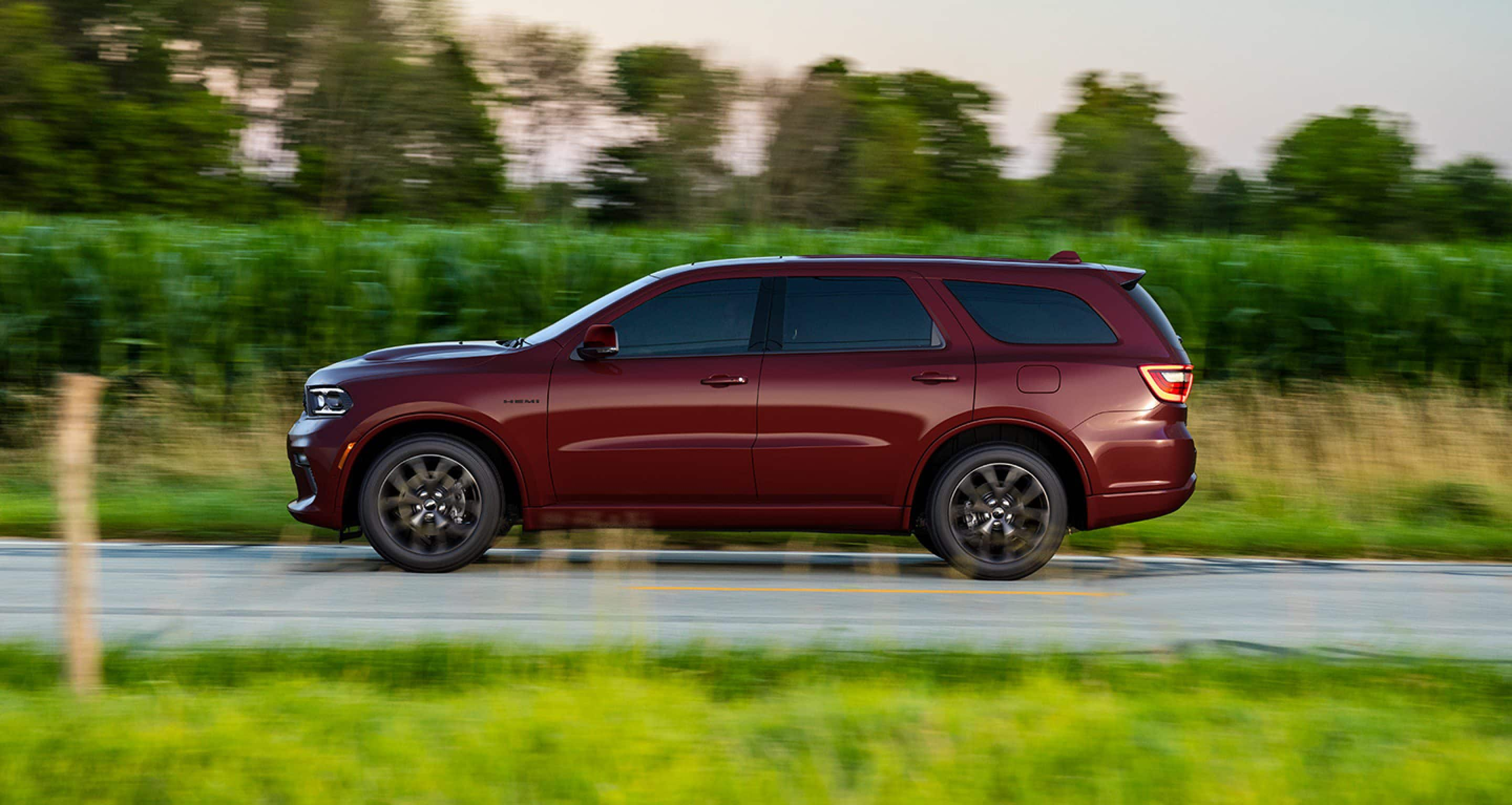 dodge-jeep-ram-service-repair-parts-ann-arbor-mi-pinckney-dodge