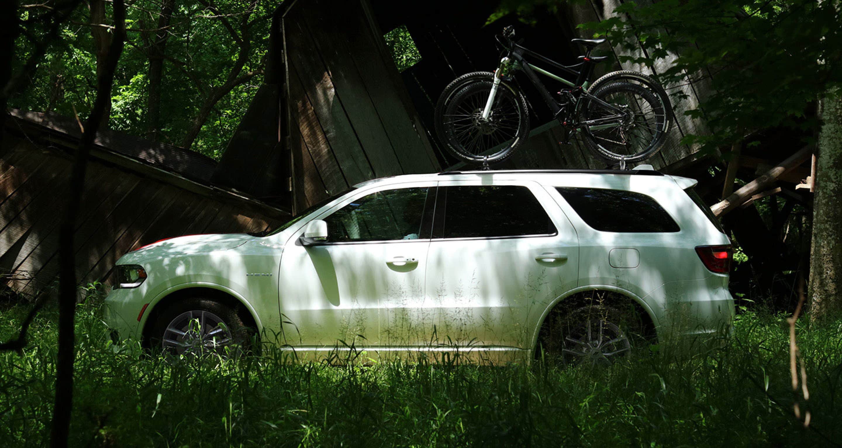 Dodge durango spare shop parts