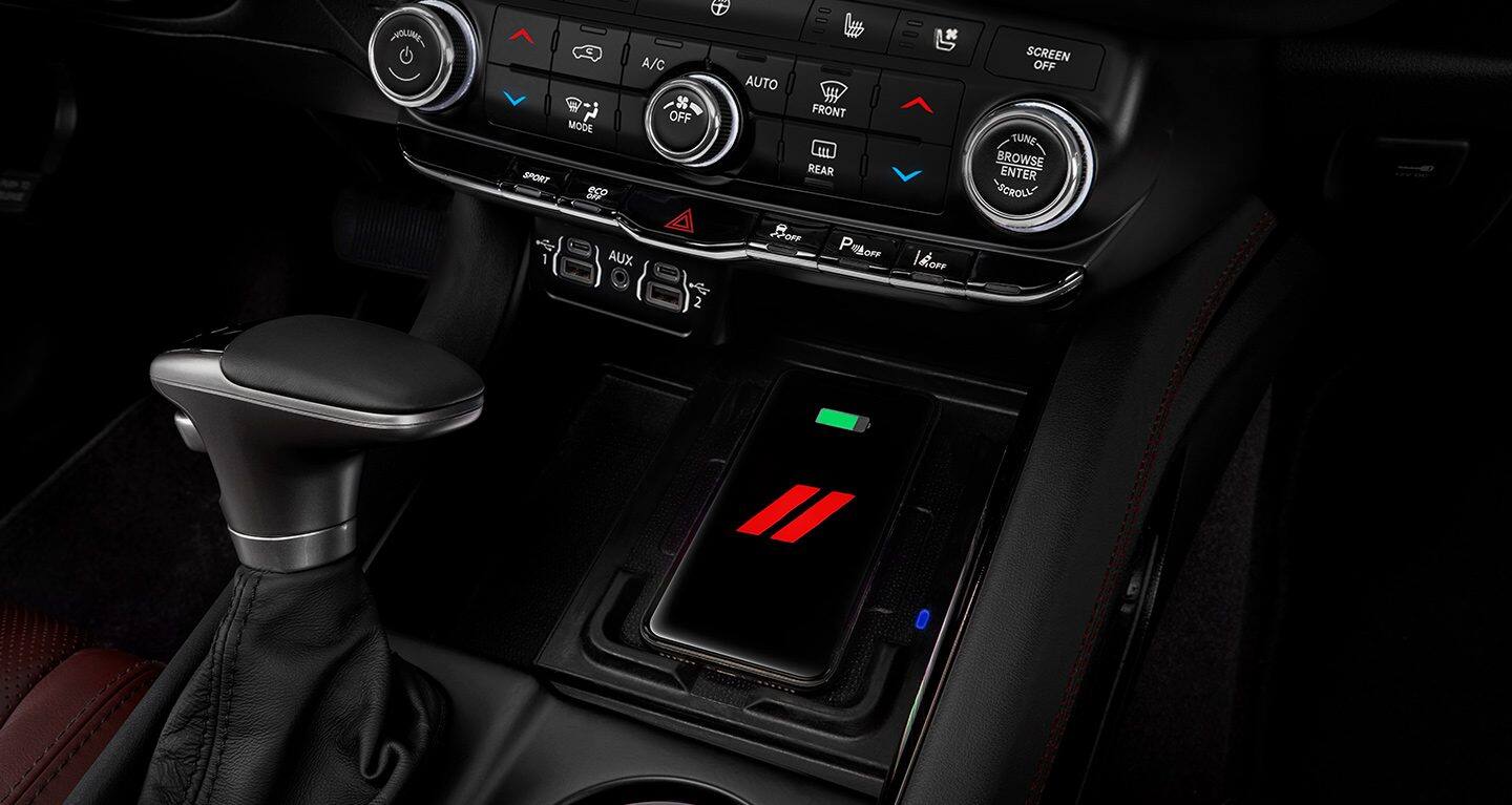 2022 Dodge Durango Prices, Reviews, and Pictures | Edmunds