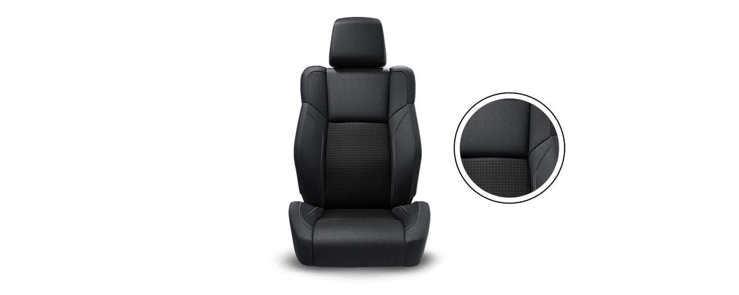 Best seat covers online for dodge challenger