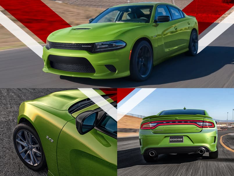 Dodge sackpack new arrivals