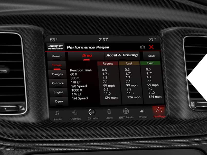 Custom dodge discount charger seats