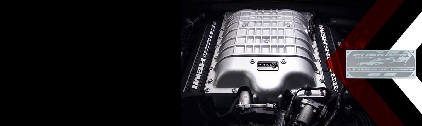 2023 Dodge Charger Last Call | View Special Edition Packages 2023 Dodge Charger Last Call | View Special Edition Packages