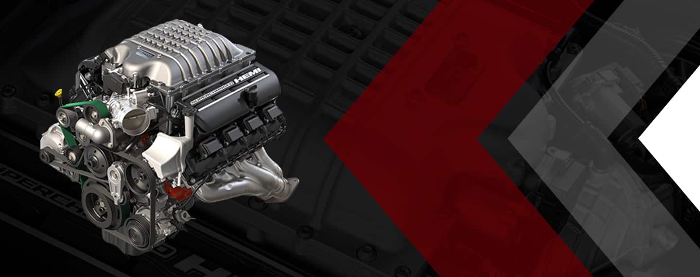 Dodge charger hellcat engine for sale sale