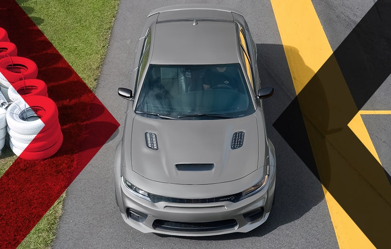 2020 dodge shop charger performance parts