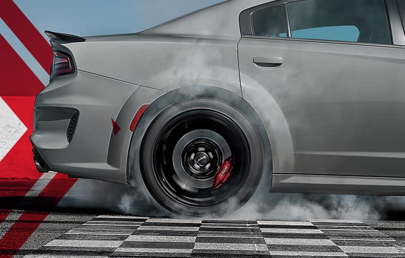 2020 dodge charger rt store performance parts