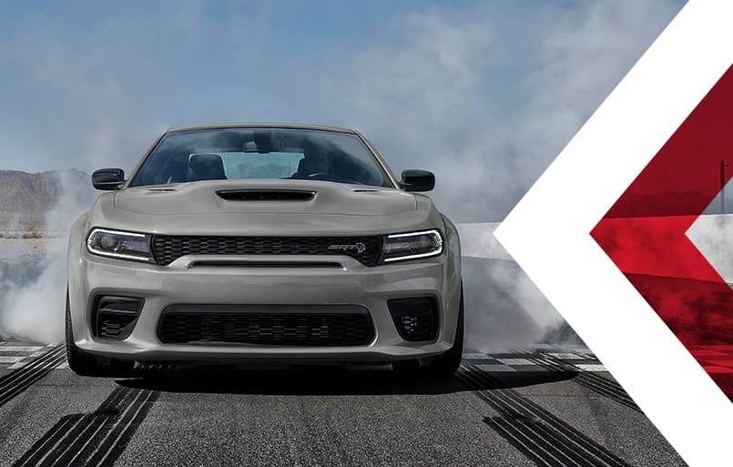 V8 dodge charger deals