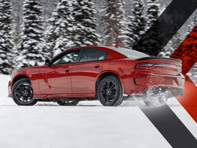 Dodge charger hot sale