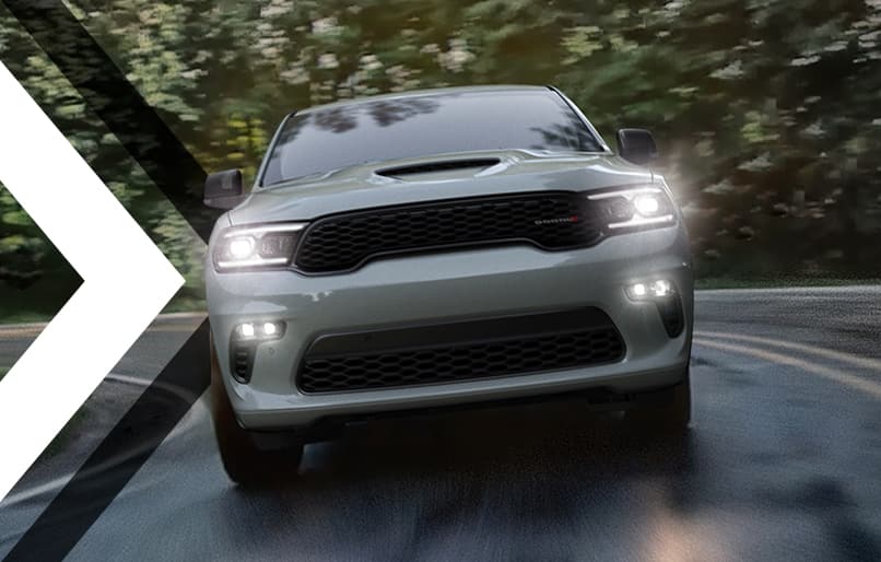 35+ Color Chart Exterior Dodge Durango Colors