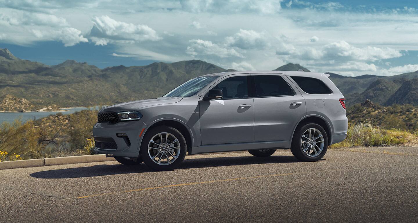 Guide to Car Shopping for your College Student