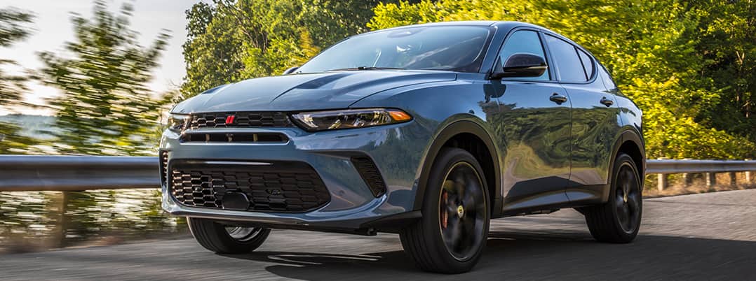 2023 Dodge Hornet Specs Woodhouse Chrysler Dodge Jeep RAM Sioux City