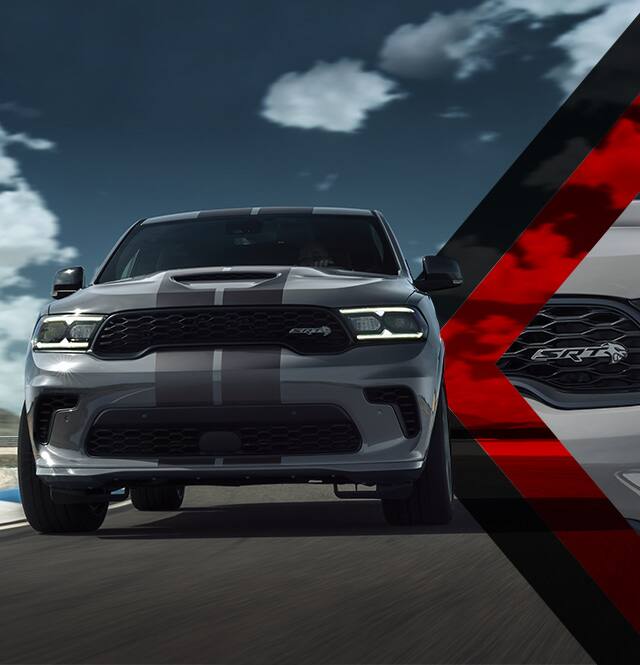 2023-dodge-srt-explore-charger-challenger-durango