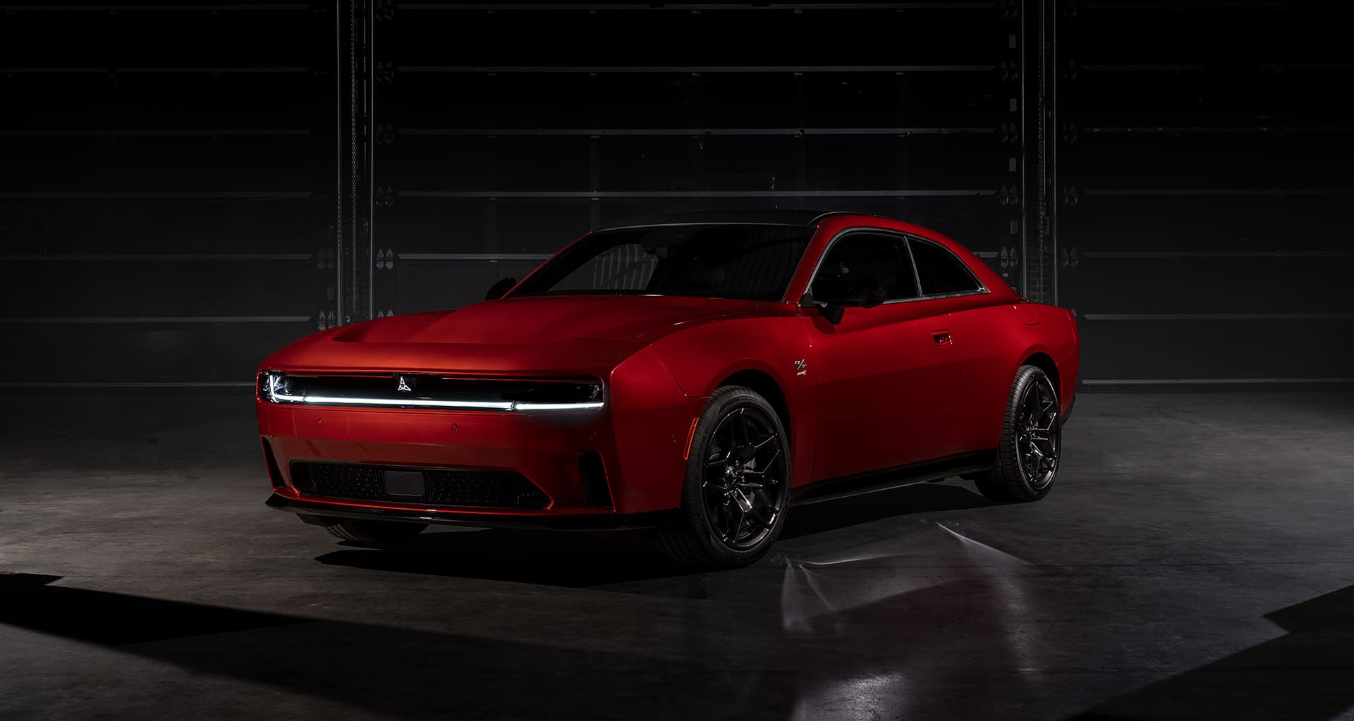 Dodge Charger Dodge Charger