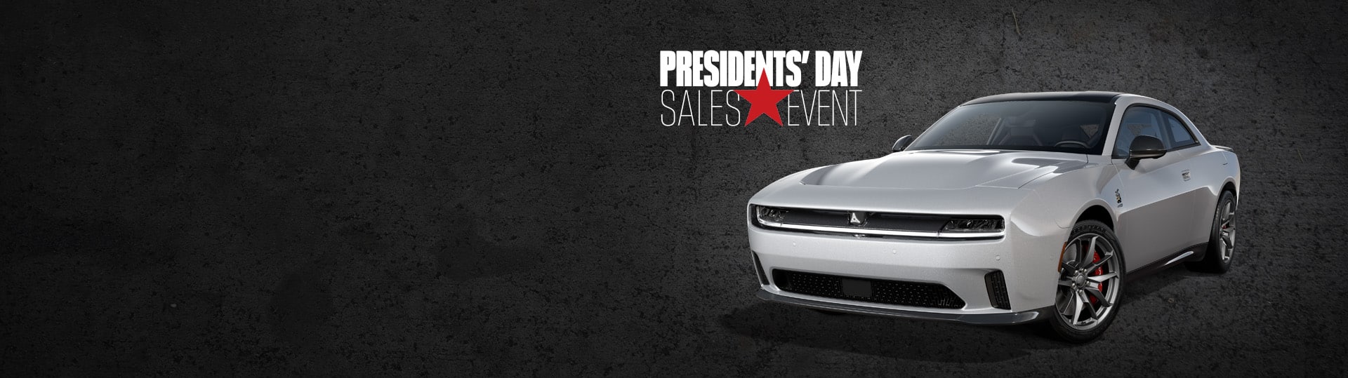 STILL THE WORLD’S MOST POWERFUL MUSCLE CAR( Disclosure1)