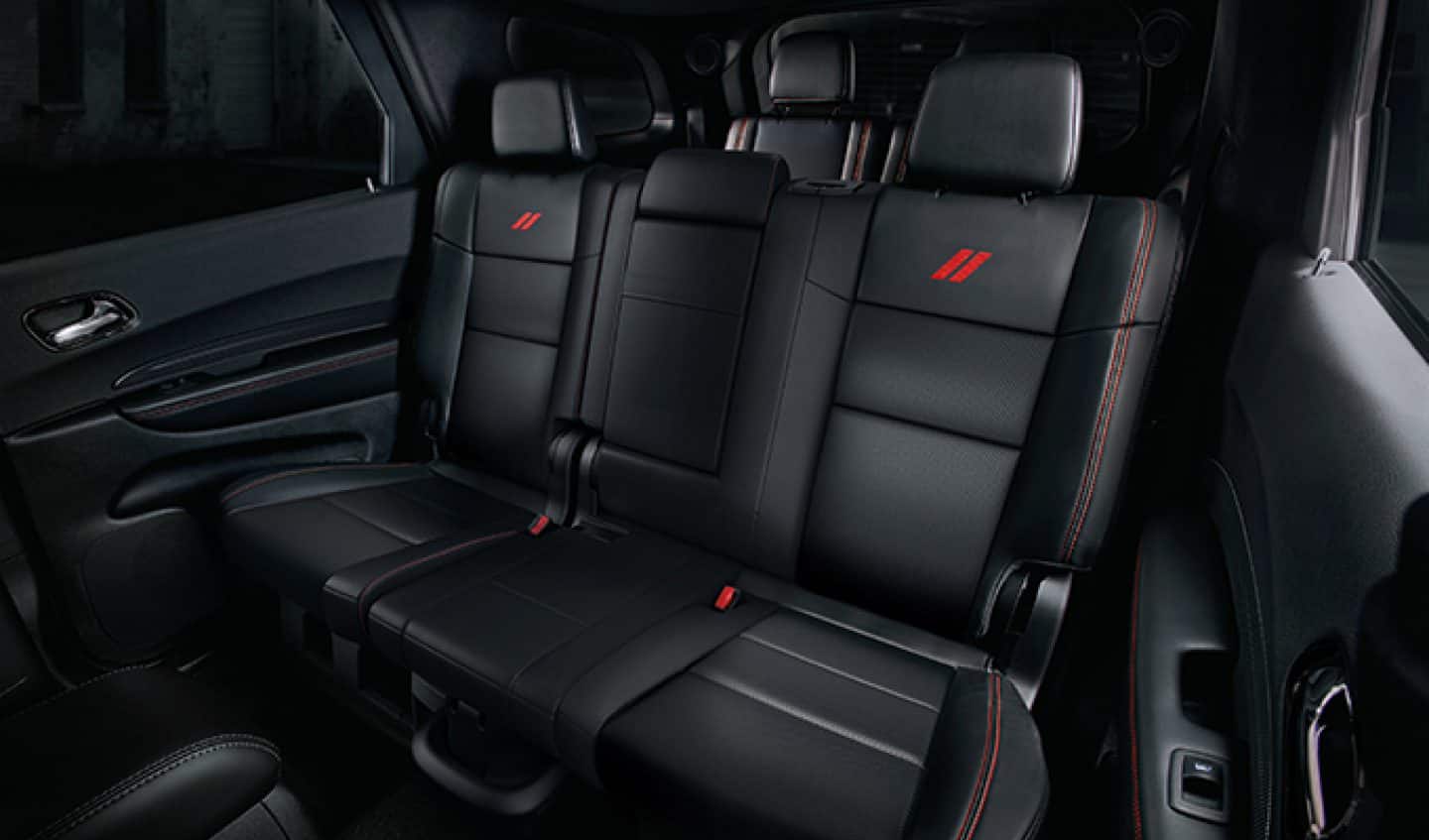 Dodge 3 seater new arrivals