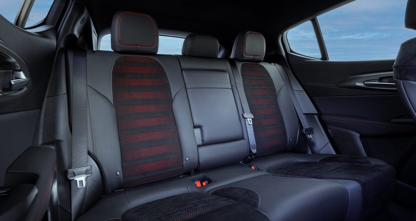 2024 Dodge for Sale Jeep Chrysler Dodge Ram Dealer in
