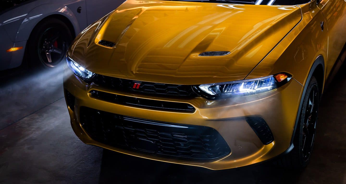Dodge ram power wheels 2025 charger