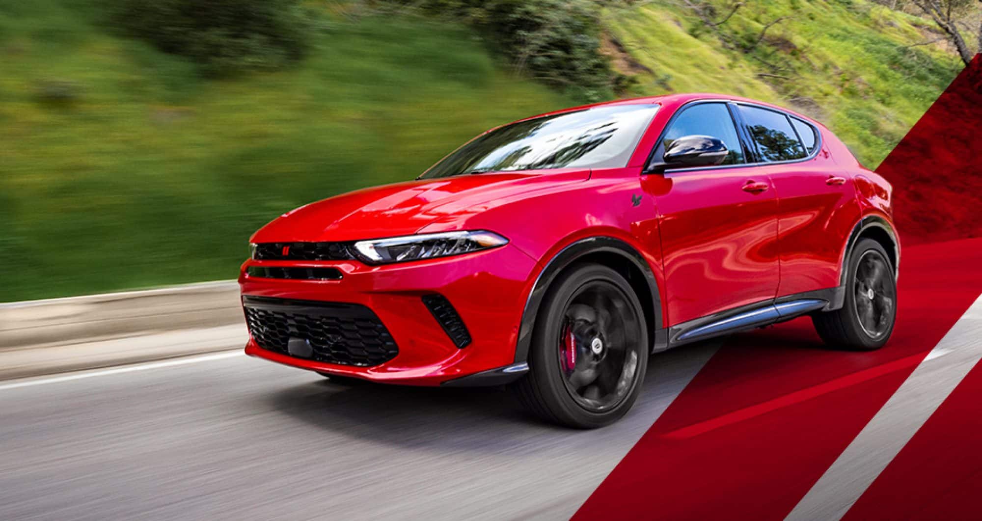 Sitemapcdatahttpthereferenznetdodge Hornet Safety Ratingnull