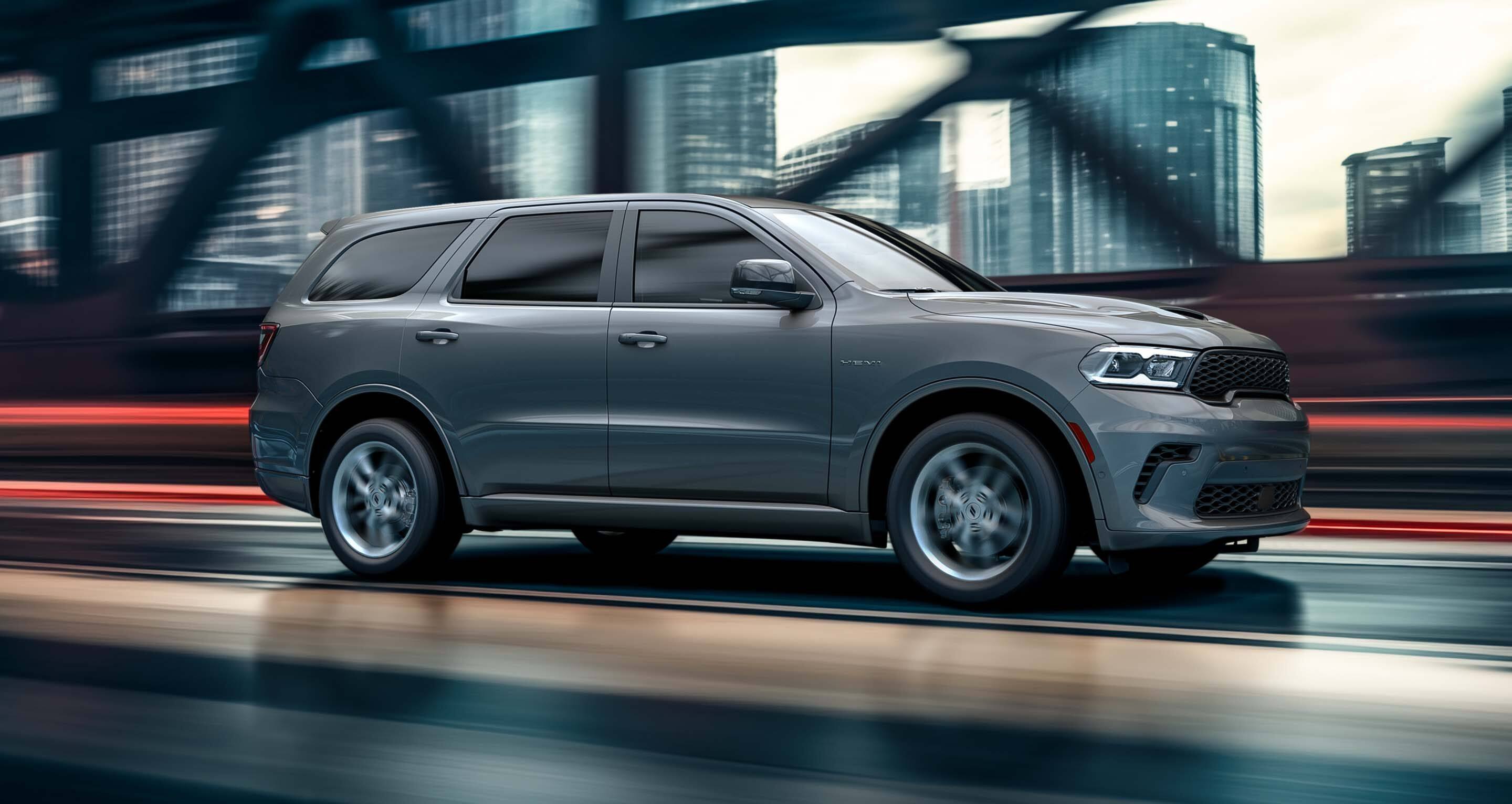 2025 dodge durango available near west bay shor, ny at empire cjdr of west islip