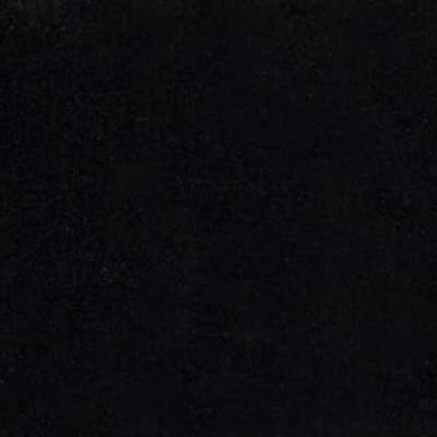 Diamond Black