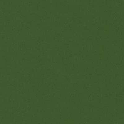 Green Machine