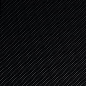 Display Carbon Fiber