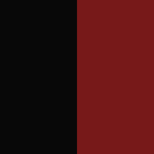 Display Redline / Black