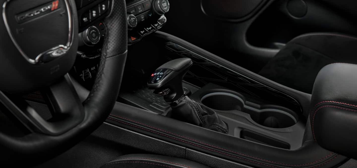 2027 dodge durango interior dashboard 