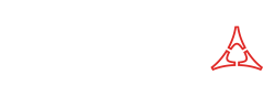 dodge logo