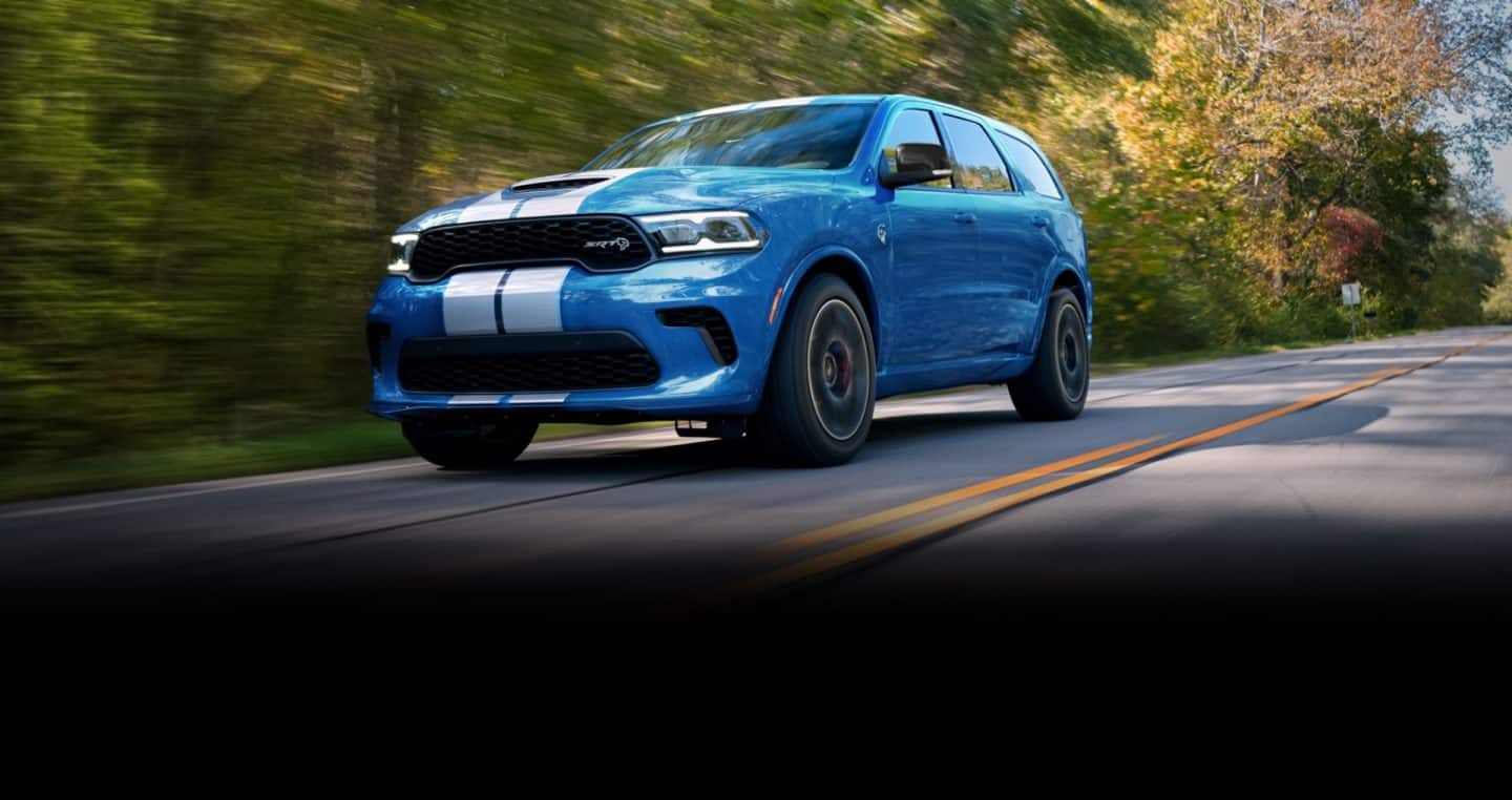 dodge-error-page