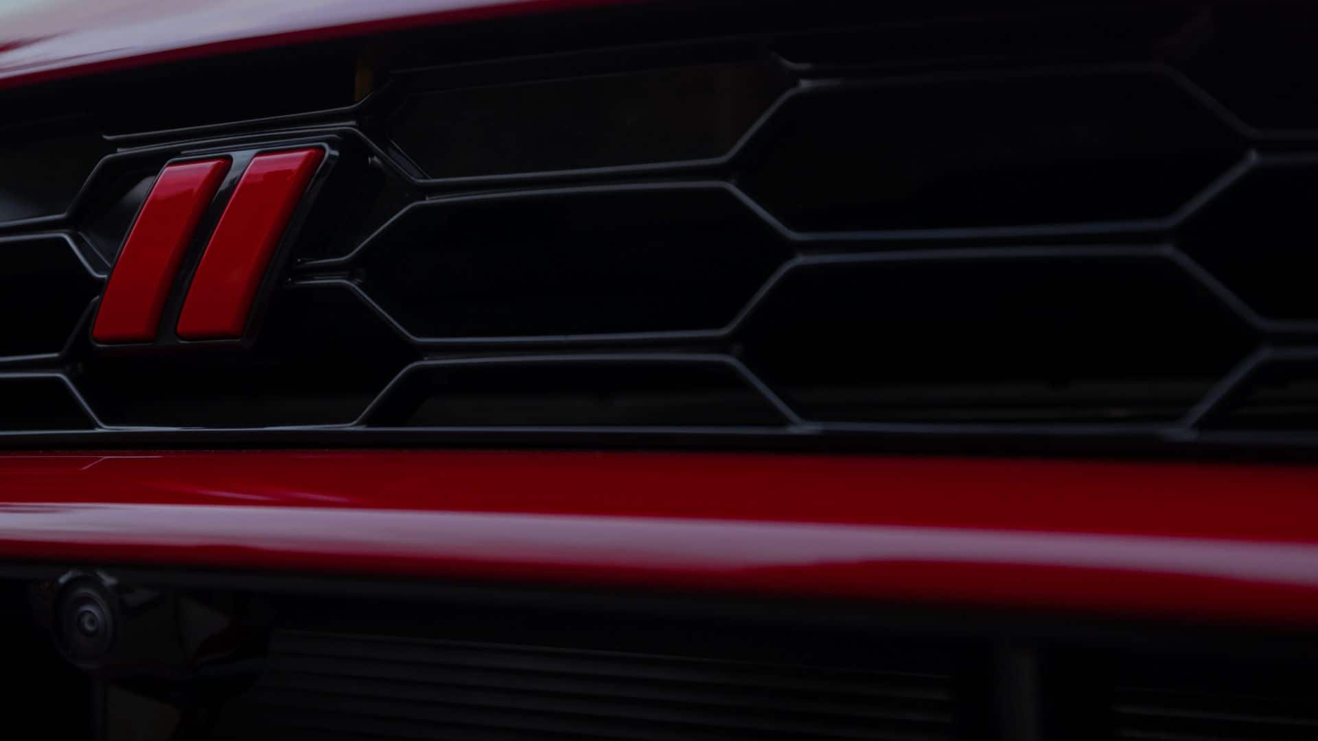 dodge-exit-page