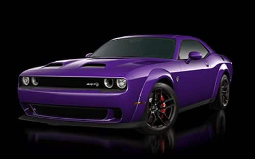 Dodge Philippines Official Site – Muscle Cars & Sports Cars