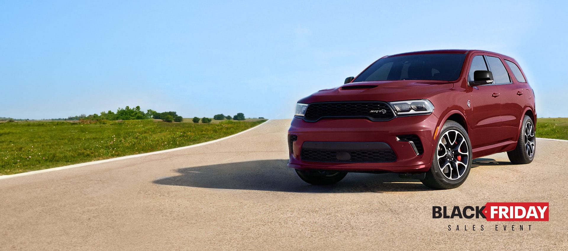 Dodge Official Site Muscle Cars Sports Cars