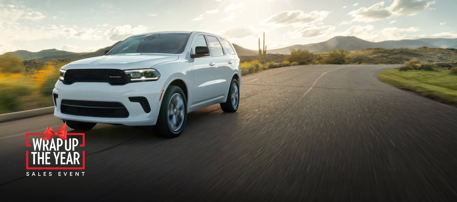 Ajoyib xotinlar porno