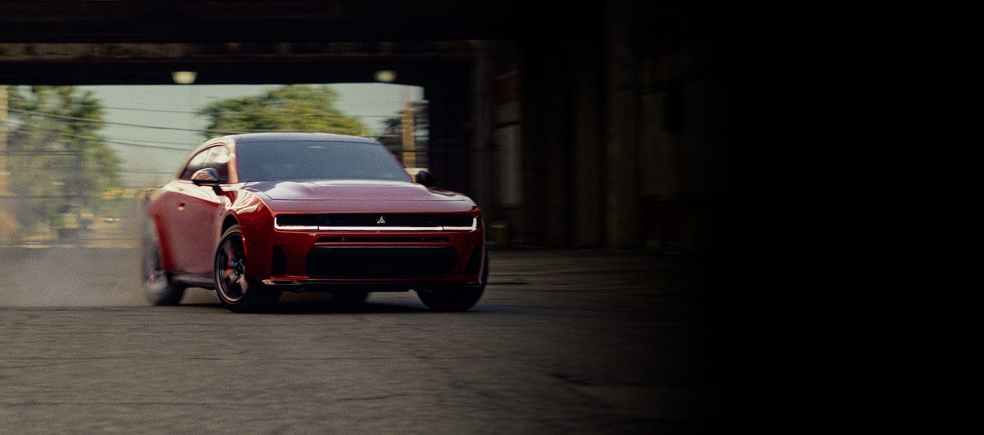 (未使用･未開封品)Ultimate Factories: Dodge Challenger [DVD] [Import] Dodge Challenger 2008-2010 Factory Service Repair Manual