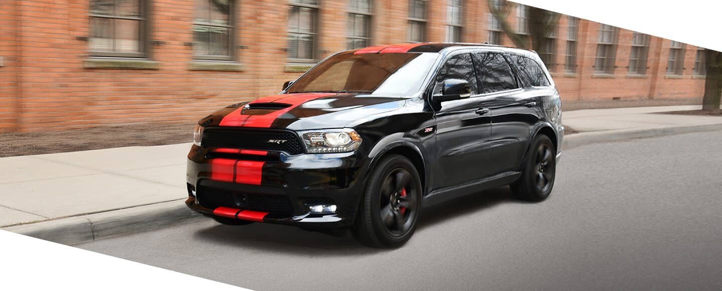 Dodge Official Site Muscle Cars Sports Cars