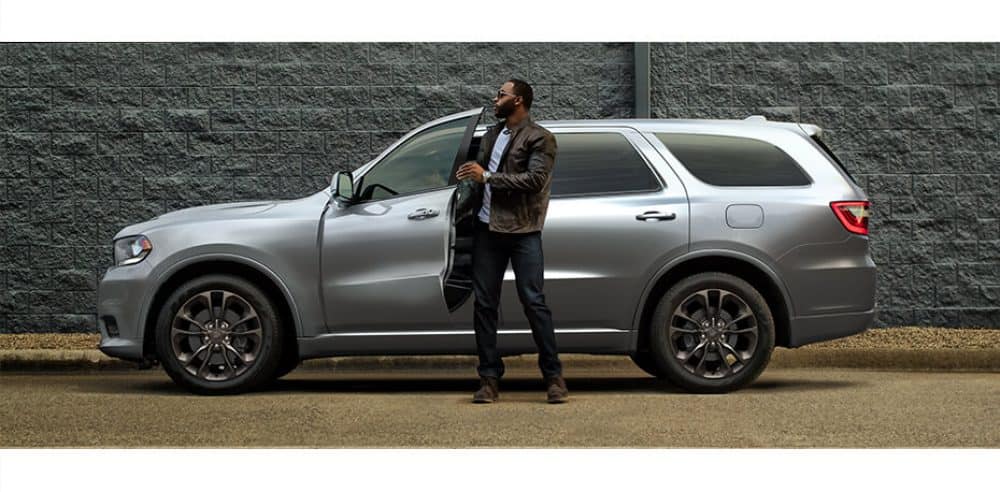 Dodge Official Site Muscle Cars Sports Cars