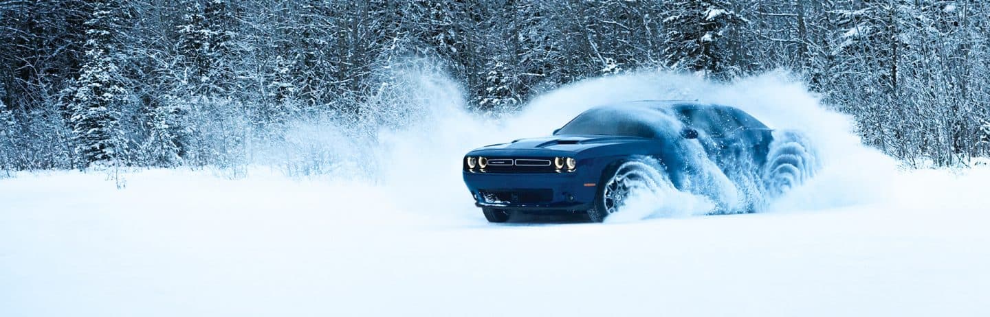 Dodge Official Site Muscle Cars Sports Image Alt