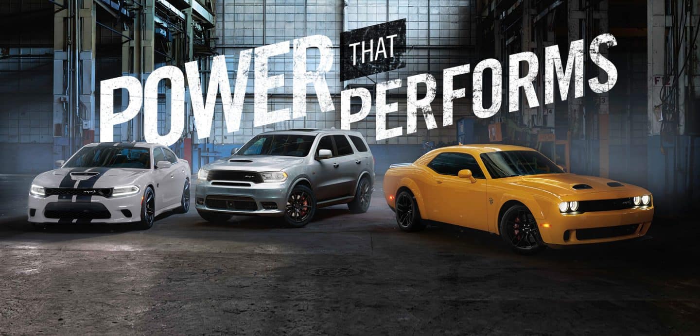 2019-DODGE-bhp-hero-challenger