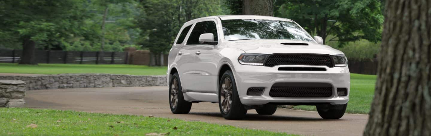 Dodge Official Site Muscle Cars Sports