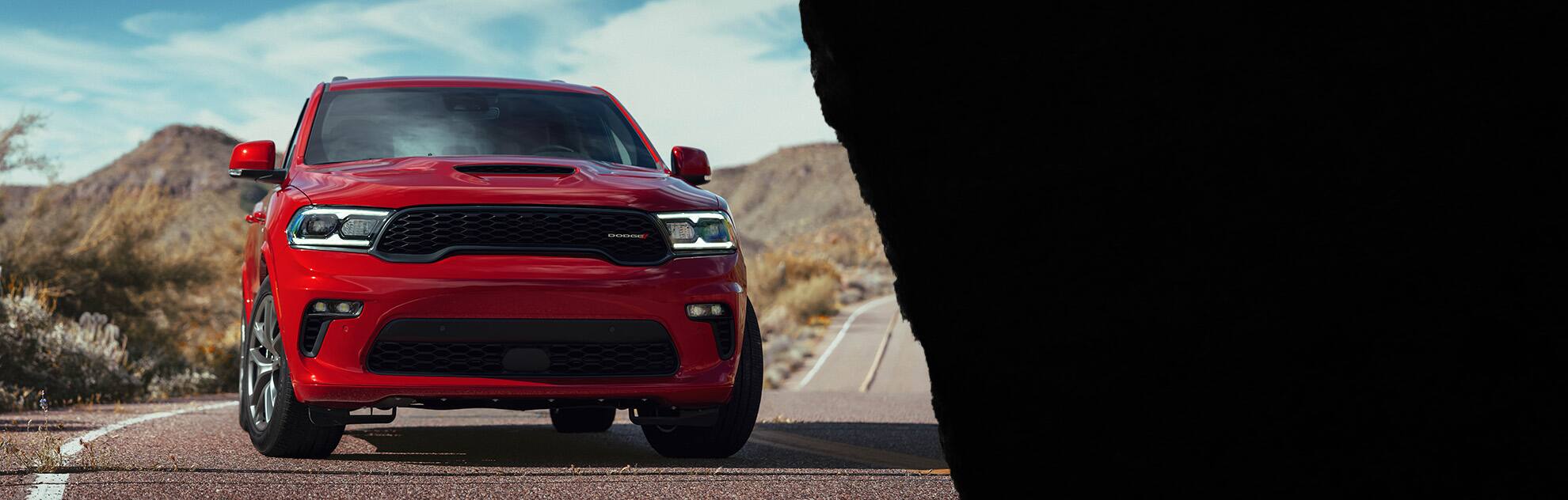 Dodge Official Site u2013 Muscle Cars u0026 Sports Cars