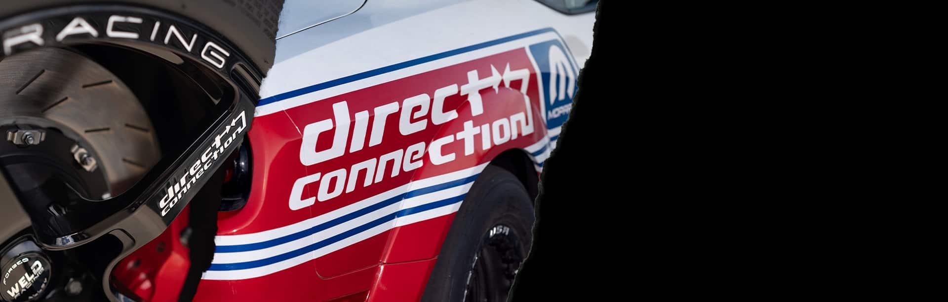 Dodge Official Site Muscle Cars & Sports Cars