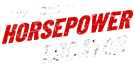Dodge Horsepower Locator Logo