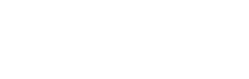 Memorial Day sales Event