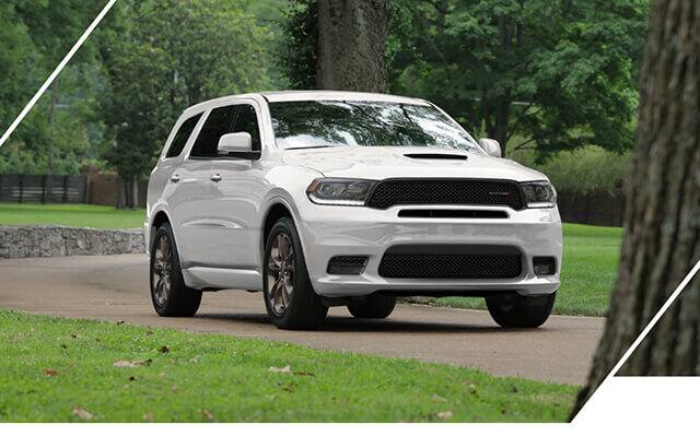 Ram Build And Price >> Dodge Official Site Muscle Cars Sports Cars Ram Build And Price >> Dodge Official Site Muscle Cars Sports Cars