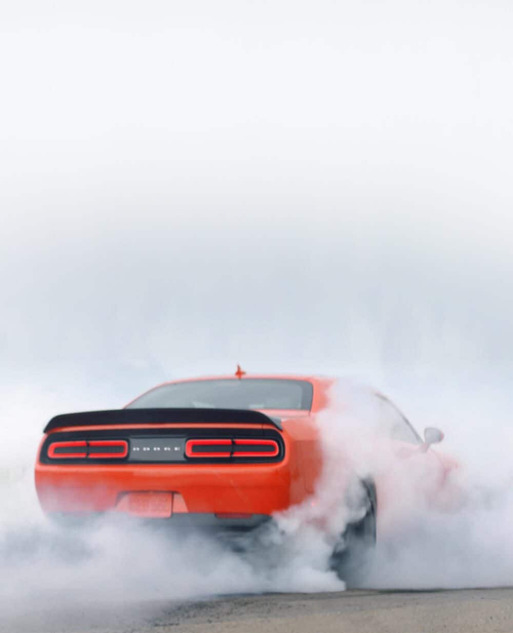 Dodge Build And Price >> Dodge Official Site Muscle Cars Sports Cars Dodge Build And Price >> Dodge Official Site Muscle Cars Sports Cars