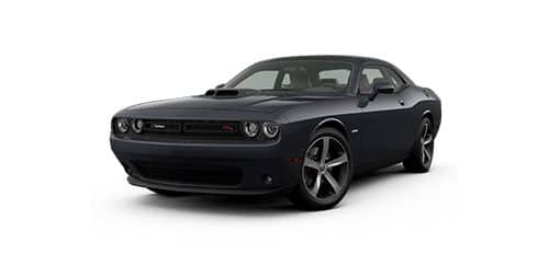 Dodge Official Site Muscle Cars Sports 2018 Dodge Challenger Bhp Le Experience Promo Tile
