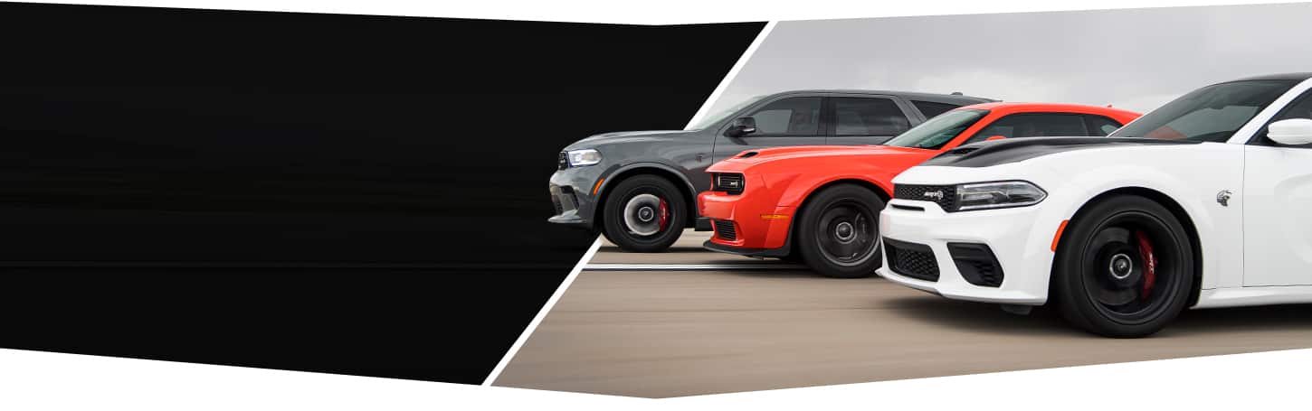 Cdjr Of Walla Walla Tri Cities Used Car Dealers